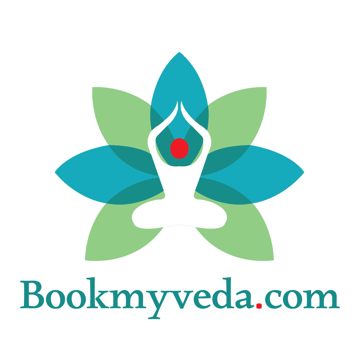 Bookmyveda